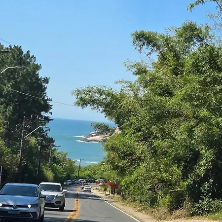 Recanto Dos Vargas-3