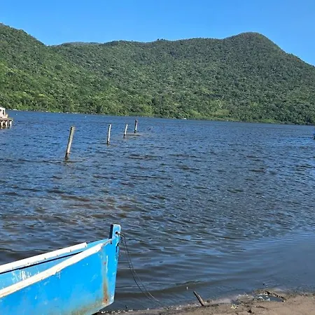 Recanto Dos Vargas-2